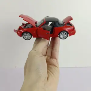 S07ca04cf1bfc444d828e3010237f3184m