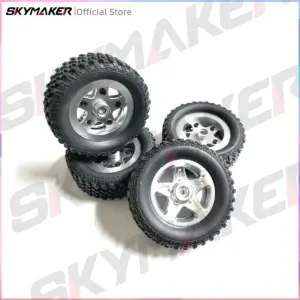 S07cd848648de43a6a0f940efca3573b2a