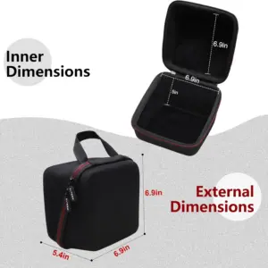 S07d746ee33ef43a5bfeab765d63b15a9R