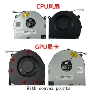 S07e0c055240346669f0402239a9f9168R