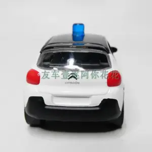 S07e813c43cce4a7895021501a8e6f4eaz