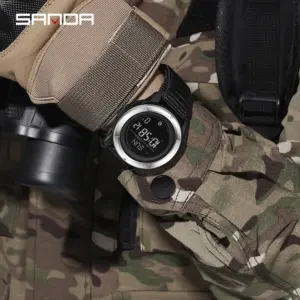 S07e82aad17cc45a68f2c1589bc00bf95E