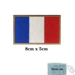 S07ea1bff731848bf87401540e03cee3bk