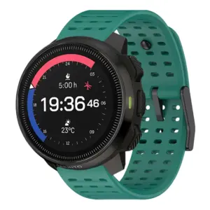 S07eb7a5b422547d2821104ecf90f7078S