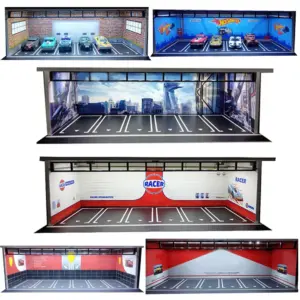 S07ee78b881494cd4b40e6f6874ce7cbfA