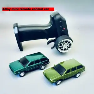 S07f7e0a83d6349f69c49e8d7087f6e97z