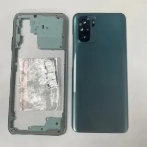 S07fa5bc425664e5b8ae84b0687ba44caE