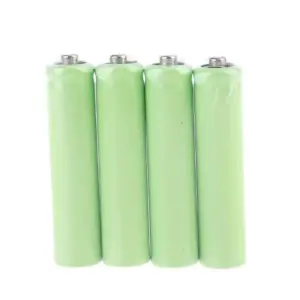 4-Pack AA AAA Dummy Battery Placeholder Cylinders 27 S0801370f2a4b4059925c37a8545af2fa1