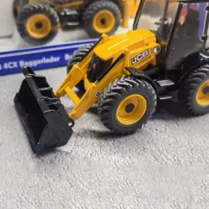 S0804dc96379f49ebb2d44f69161fd749i