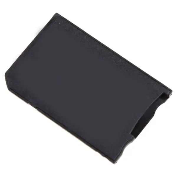 MicroSD to Memory Stick Pro Duo Adapter - Image 5