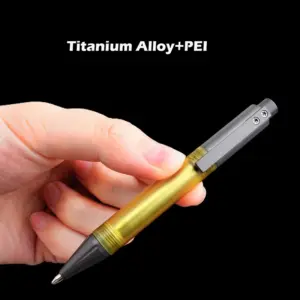 S0815bcecbe474d49adc90c8f8a9408f24