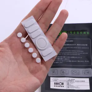 S08181b43684e4419a93e7e9ecb48d3c8E