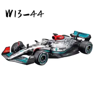 S082857091ed5451ca2acd74ffa62d3bbT