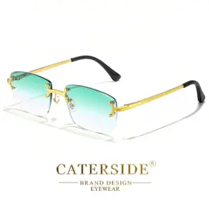 S082a2c807153428f90d44c762df68a9aF