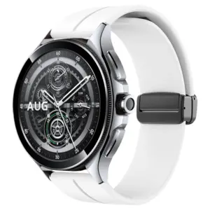 S082acd91299541ac832cbd7ea3cf7105k