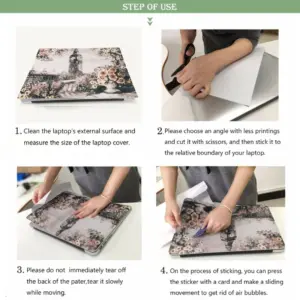 S082af7c87ba84ff2a76924e61915cc7bn