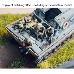 S0834a777b709428eae5d57b54adaad32d