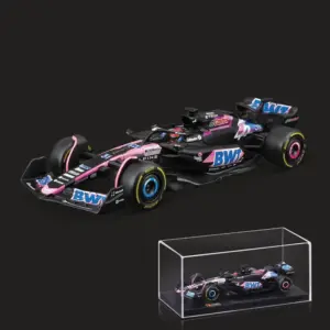 S083810ab8e2a45eaac4874a0dad8f1b4r