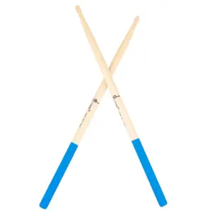 5A Maple Drumsticks - Professional Percussion Set 17 S0841ac0842954ae2beb4e7fc989fdf55l