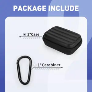 S084d743be02f41e4904145ad06933ad5Z