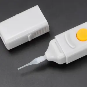 TAMIYA 87062 CA Cement Instant Glue 2g for Plastic and Metal 9 S086b5d05d2dd444fad6a606eb31811f7i