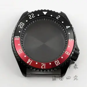 S086de14b5c324cf787ffc427caf7de81E