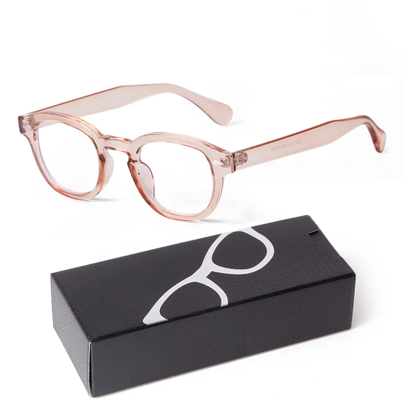 Gradient Blue Round Sunglasses for Adults S22728 34 Gradient Blue Round Sunglasses for Adults S22728 - Image 34