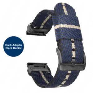 S086e38edcbb44674b1197f65676a4bf70