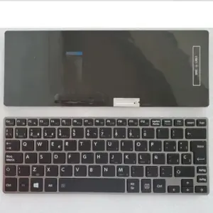 S087371ab933f4a9eadcdbe251ea184814