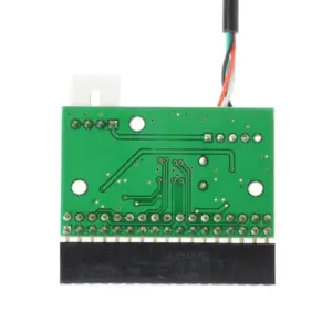 S0879b88224334cfe9307708eff44dba44