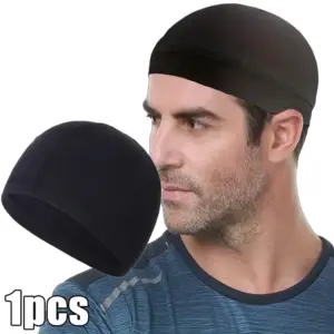 S087dc666e3ea4a4282c3f04a425c1ad1E