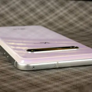 S088928cf7e6146bead3e015d06281ff5W