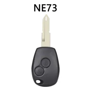 S088d921254ea45278305dd3329f4b547p