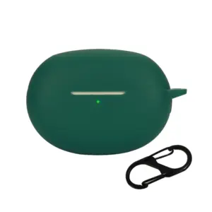 Realme Buds Air 5 Pro Silicone Protective Case 18 S08900667e35b4170bde1bcb947ed2a15v