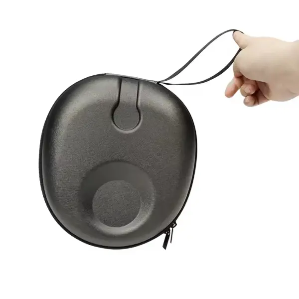 PS5 PULSE 3D Headset Hard Carrying Case - Image 5