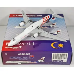 S0898d50ac89643a1a67a25b46a309119k