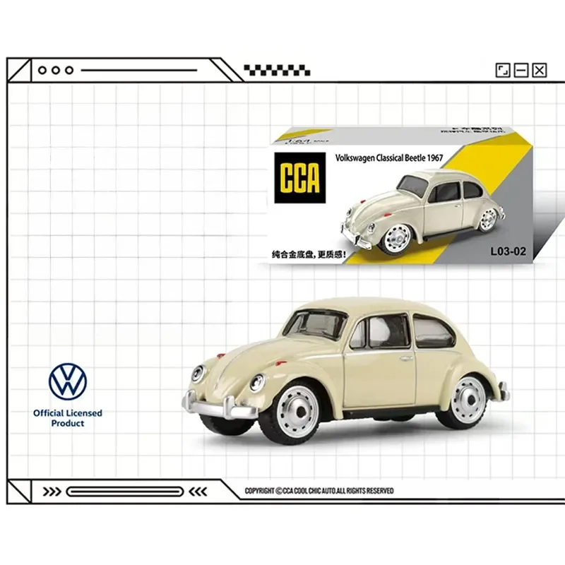 1:64 Scale Diecast Toy Car Collection 34 1:64 Scale Diecast Toy Car Collection - Image 34
