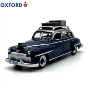 S08b11d538d9a4434a7ad606c5e8bfedbZ 1