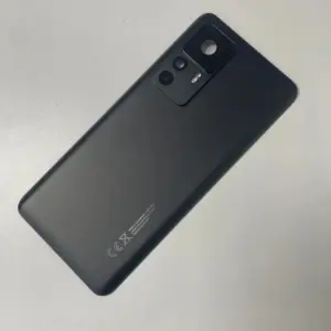 S08b4621161af42348fe3cc66f0a7e5e3y