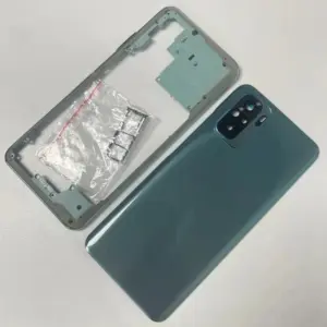 S08b5c90ab78b41d8b7e19fb9ed3535f0k