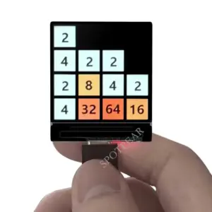 S08b76b92440141bb9e8ad00a993bd1e3a