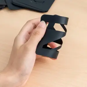 S08baf4ddb7bc48d6b54d8cc778a22fe7q