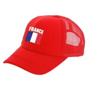 S08ce0ff2bffc495c8e4ee0dcd39c68b29