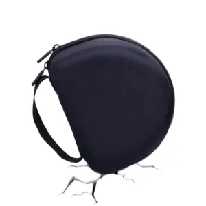 S08d17c1475684f52b74536a92469f978h