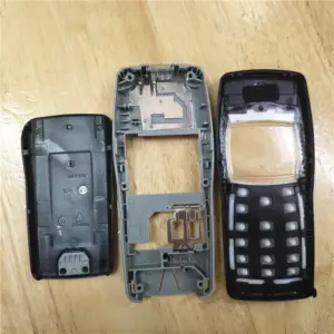 Nokia 1100 Back Cover Replacement with Arabic Keyboard 3 S08d3133a512142a2bc0a5d099d6d47f6A
