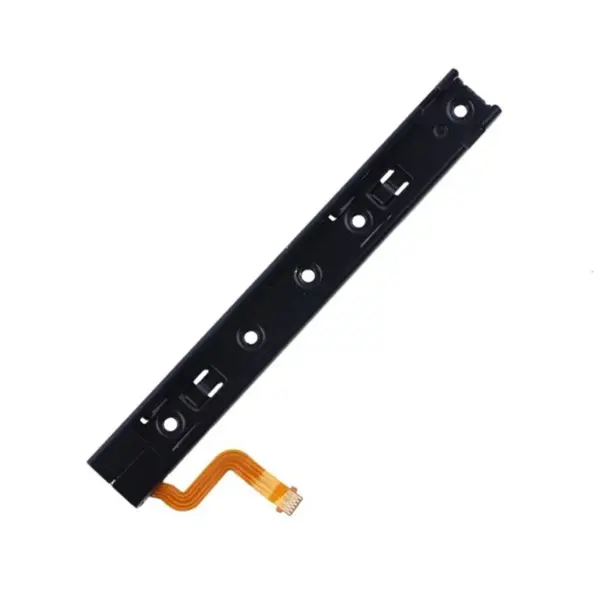 Nintendo Switch Left and Right Slide Rail with Flex Cable - Image 2