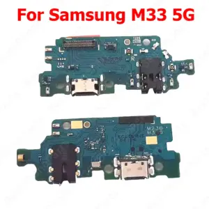 Fast Charging Port for Samsung Galaxy M Series 16 S08d4829ac5bf4c49b91c4ae60c531172A