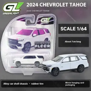 S08d49851dff64cdf8aa2e22803c547c5y