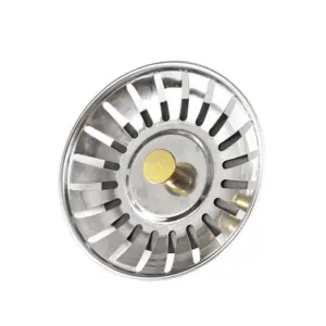 S08d8cbf32752414392c03ba7e9c9203eK