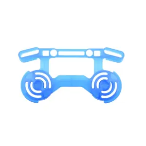 S08da30256ce247f2ad4c87b15e4b3f68c